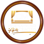 CM Performing Arts Center